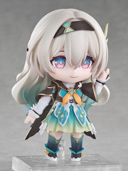 Honkai: Star Rail Nendoroid Action Figure Firefly 10 cm 4570232590243