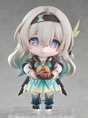 Honkai: Star Rail Nendoroid Action Figure Firefly 10 cm 4570232590243
