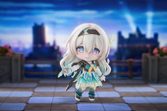 Honkai: Star Rail Nendoroid Action Figure Firefly 10 cm 4570232590243
