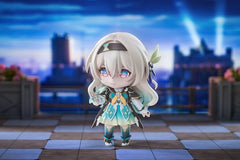 Honkai: Star Rail Nendoroid Action Figure Firefly 10 cm 4570232590243