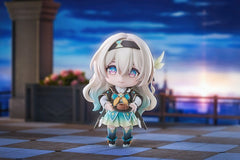 Honkai: Star Rail Nendoroid Action Figure Firefly 10 cm 4570232590243