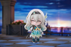 Honkai: Star Rail Nendoroid Action Figure Firefly 10 cm 4570232590243