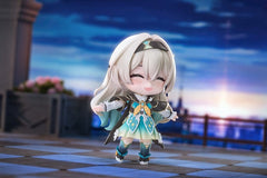Honkai: Star Rail Nendoroid Action Figure Firefly 10 cm 4570232590243