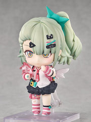 Zenless Zone Zero Nendoroid Action Figure Sunna 10 cm 4570232590250