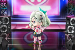 Zenless Zone Zero Nendoroid Action Figure Sunna 10 cm 4570232590250