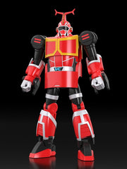 B-Robo Kabutack Moderoid Plastic Model Kit Kabutack 17 cm 4570232590557