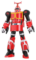 B-Robo Kabutack Moderoid Plastic Model Kit Kabutack 17 cm 4570232590557