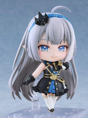 Stella Sora Nendoroid Action Figure Tyrant (Female) 10 cm 4570232590571