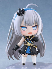 Stella Sora Nendoroid Action Figure Tyrant (Female) 10 cm 4570232590571