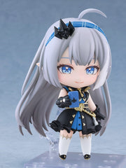 Stella Sora Nendoroid Action Figure Tyrant (Female) 10 cm 4570232590571