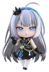 Stella Sora Nendoroid Action Figure Tyrant (Female) 10 cm 4570232590571