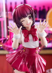 VA-11 HALL-A: Cyberpunk Bartender Action Pop Up Parade PVC Figure Dorothy Haze L Size 22 cm 4570232590588