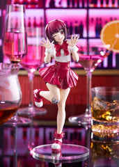 VA-11 HALL-A: Cyberpunk Bartender Action Pop Up Parade PVC Figure Dorothy Haze L Size 22 cm 4570232590588