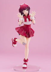 VA-11 HALL-A: Cyberpunk Bartender Action Pop Up Parade PVC Figure Dorothy Haze L Size 22 cm 4570232590588