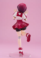 VA-11 HALL-A: Cyberpunk Bartender Action Pop Up Parade PVC Figure Dorothy Haze L Size 22 cm 4570232590588