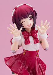 VA-11 HALL-A: Cyberpunk Bartender Action Pop Up Parade PVC Figure Dorothy Haze L Size 22 cm 4570232590588