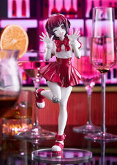 VA-11 HALL-A: Cyberpunk Bartender Action Pop Up Parade PVC Figure Dorothy Haze: Another Skin Ver. L Size 22 cm 4570232590595