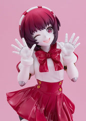 VA-11 HALL-A: Cyberpunk Bartender Action Pop Up Parade PVC Figure Dorothy Haze: Another Skin Ver. L Size 22 cm 4570232590595