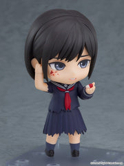 Silent Hill f Nendoroid Action Figure Hinako Shimizu 10 cm 4570232590601