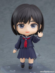 Silent Hill f Nendoroid Action Figure Hinako Shimizu 10 cm 4570232590601