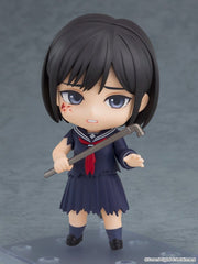 Silent Hill f Nendoroid Action Figure Hinako Shimizu 10 cm 4570232590601