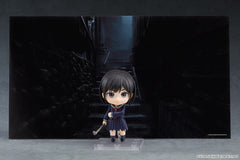 Silent Hill f Nendoroid Action Figure Hinako Shimizu 10 cm 4570232590601