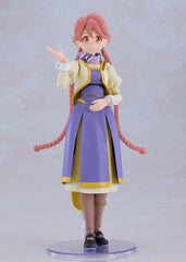 Apocalypse Hotel Plamatea Plastic Model Kit Yachiyo 15 cm 4570232590618
