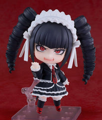 Danganronpa 1.2 Reload Nendoroid Action Figure Celestia Ludenberg 10 cm 4570232590625