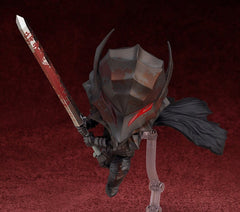 Berserk Nendoroid Action Figure Guts: Berserker Armor Ver. Blood Edition 10 cm 4570232590632