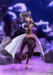 Gushing over Magical Girls Figma Action Figure Magia Baiser 14 cm 4570232590656