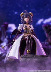 Gushing over Magical Girls Figma Action Figure Magia Baiser 14 cm 4570232590656
