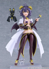 Gushing over Magical Girls Figma Action Figure Magia Baiser 14 cm 4570232590656