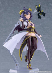 Gushing over Magical Girls Figma Action Figure Magia Baiser 14 cm 4570232590656