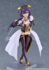 Gushing over Magical Girls Figma Action Figure Magia Baiser 14 cm 4570232590656