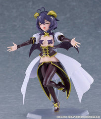 Gushing over Magical Girls Figma Action Figure Magia Baiser 14 cm 4570232590656