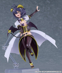 Gushing over Magical Girls Figma Action Figure Magia Baiser 14 cm 4570232590656