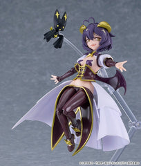 Gushing over Magical Girls Figma Action Figure Magia Baiser 14 cm 4570232590656