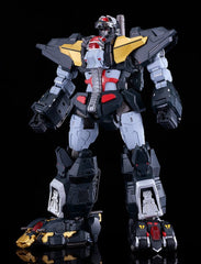Dancouga - Super Beast Machine God Moderoid Plastic Model Kit Dancouga 23 cm 4570232590663