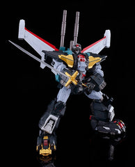 Dancouga - Super Beast Machine God Moderoid Plastic Model Kit Dancouga 23 cm 4570232590663