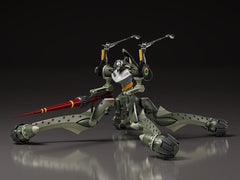 Rebuild of Evangelion Moderoid Plastic Model Kit Evangelion Provisional Unit-05 16 cm 4570232590687