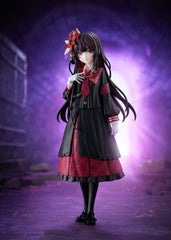 Magical Girl Witch Trials Pop Up Parade PVC Figure Hiro Nikaido L Size 4570232590694