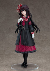 Magical Girl Witch Trials Pop Up Parade PVC Figure Hiro Nikaido L Size 4570232590694