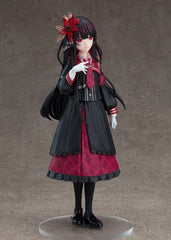 Magical Girl Witch Trials Pop Up Parade PVC Figure Hiro Nikaido L Size 4570232590694