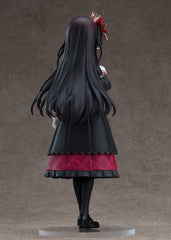 Magical Girl Witch Trials Pop Up Parade PVC Figure Hiro Nikaido L Size 4570232590694