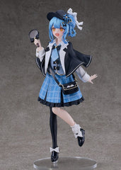 Magical Girl Witch Trials Pop Up Parade PVC Figure Sherry Tachibana L Size 22 cm 4570232590700