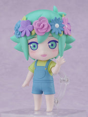 Omori Nendoroid Action Figure Basil 10 cm 4570232590731