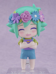 Omori Nendoroid Action Figure Basil 10 cm 4570232590731