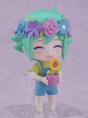 Omori Nendoroid Action Figure Basil 10 cm 4570232590731