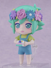 Omori Nendoroid Action Figure Basil 10 cm 4570232590731