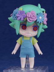 Omori Nendoroid Action Figure Basil 10 cm 4570232590731